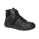 Sneakers de sécurité homme / femme Parade Protection VISION