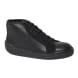 Sneakers de sécurité pour femme Parade Protection JOANA