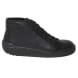 Sneakers de sécurité pour femme Parade Protection JOANA