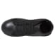Sneakers de sécurité pour femme Parade Protection JOANA
