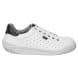 Sneakers de sécurité pour femme Parade Protection JOPPA S1P SRC