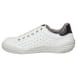 Sneakers de sécurité pour femme Parade Protection JOPPA S1P SRC