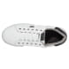 Sneakers de sécurité pour femme Parade Protection JOPPA S1P SRC