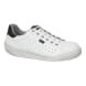 Sneakers de sécurité pour femme Parade Protection JOPPA S1P SRC