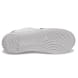 Sneakers de sécurité pour femme Parade Protection JOPPA S1P SRC