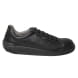 Sneakers de sécurité pour femme Parade Protection JOPPA S1P SRC