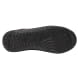 Sneakers de sécurité pour femme Parade Protection JOPPA S1P SRC
