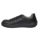 Sneakers de sécurité pour femme Parade Protection JOPPA S1P SRC