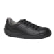 Sneakers de sécurité pour femme Parade Protection JOPPA S1P SRC