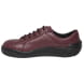 Sneakers de sécurité pour femme Parade Protection JOSITA