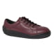 Sneakers de sécurité pour femme Parade Protection JOSITA