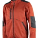 Softshell de travail 3 couches LMA Player / Winner / Number / Ginger