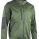 Softshell de travail 3 couches LMA Player / Winner / Number / Ginger
