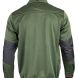 Softshell de travail 3 couches LMA Player / Winner / Number / Ginger