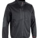 Softshell de travail 3 couches LMA Player / Winner / Number / Ginger