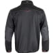 Softshell de travail 3 couches LMA Player / Winner / Number / Ginger