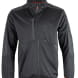 Softshell de travail 3 couches LMA Player / Winner / Number / Ginger