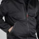 Softshell de travail 3 couches LMA Player / Winner / Number / Ginger