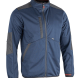 Softshell de travail LMA Player / Winner