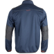 Softshell de travail LMA Player / Winner