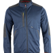 Softshell de travail LMA Player / Winner