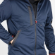 Softshell de travail LMA Player / Winner