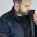 Softshell de travail LMA Player / Winner