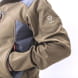 Softshell imperméable Parade Protection OSTROV