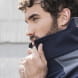 Softshell imperméable Parade Protection OSTROV