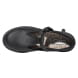 Souliers de sécurité femme Parade Protection BATINA