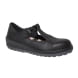Souliers de sécurité femme Parade Protection BATINA