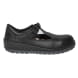 Souliers de sécurité femme Parade Protection BATINA