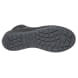 Souliers de sécurité femme Parade Protection BATINA