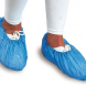 Sachet de 100 sur-chaussures jetables Singer Safety AUUCHA