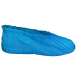 Sachet de 100 sur-chaussures jetables Singer Safety AUUCHA