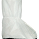 Sachet de 100 surbottes jetables en polypropylène non-tissé avec semelle PVC Singer Safety AUUBOTTE2