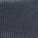 Sachet de 100 surbottes jetables en polypropylène non-tissé avec semelle PVC Singer Safety AUUBOTTE2