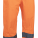 Surpantalon haute visibilité imperméable LMA Secours / Priorité