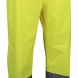 Surpantalon haute visibilité imperméable LMA Secours / Priorité