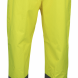 Surpantalon haute visibilité imperméable LMA Secours / Priorité