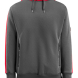 Sweat à capuche MASCOT MOTRIL 50124-932