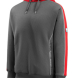 Sweat à capuche MASCOT MOTRIL 50124-932