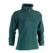 Sweat polaire demi-zippé pour femme HEROCK Aurora