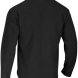 Sweat-shirt polaire avec demi-zip Singer Safety SWAM / SWOIR