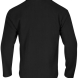 Sweat-shirt polaire avec demi-zip Singer Safety SWAM / SWOIR