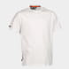 T-shirt à manches courtes 100% coton jersey pré-rétréci HEROCK Callius