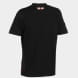 T-shirt à manches courtes 100% coton jersey pré-rétréci HEROCK Callius