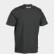 T-shirt à manches courtes 100% coton jersey pré-rétréci HEROCK Callius