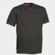 T-shirt à manches courtes 100% coton jersey pré-rétréci HEROCK Callius
