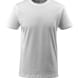 T-shirt coupe moderne, toutes couleurs - MASCOT® Calais 51579-965